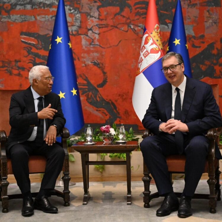 Foto: facebook.com/buducnostsrbijeavucic