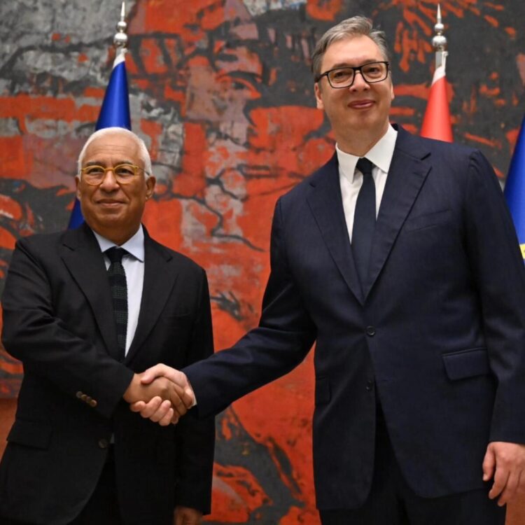 Foto: facebook.com/buducnostsrbijeavucic