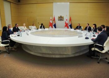 Foto: facebook.com/buducnostsrbijeavucic