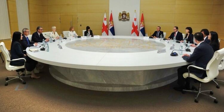 Foto: facebook.com/buducnostsrbijeavucic