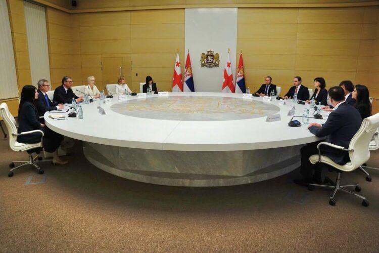 Foto: facebook.com/buducnostsrbijeavucic