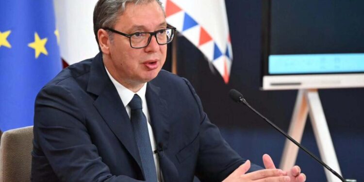 Foto: facebook.com/buducnostsrbijeavucic
