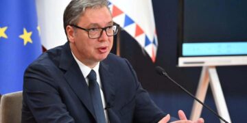 Foto: facebook.com/buducnostsrbijeavucic