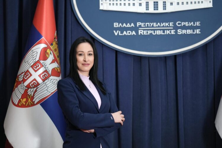 Foto: srbija.gov.rs