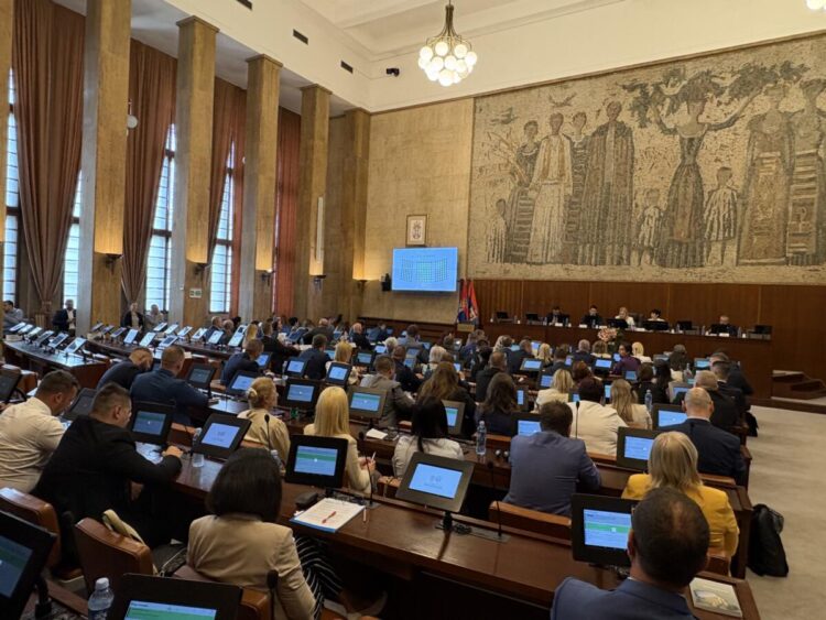 Foto: Jasmina Pániková