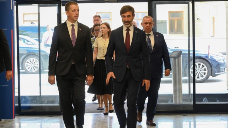 Foto: mfa.gov.rs