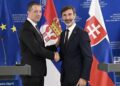 Foto: mfa.gov.rs