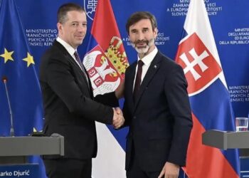 Foto: mfa.gov.rs