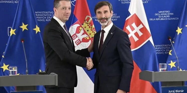 Foto: mfa.gov.rs