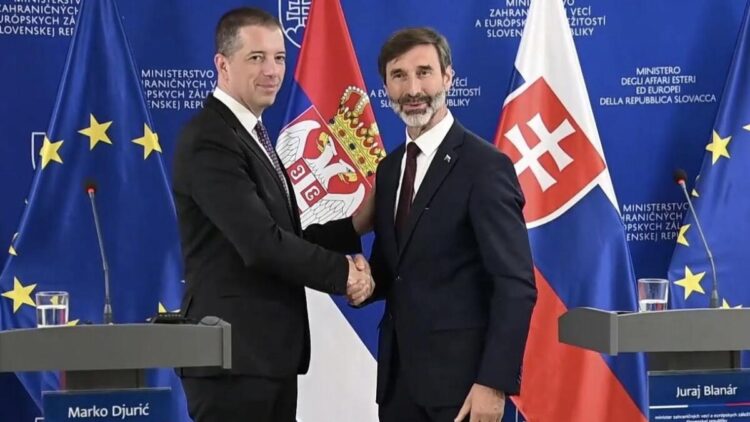 Foto: mfa.gov.rs