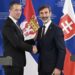 Foto: mfa.gov.rs