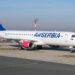 Foto: facebook.com/airserbia