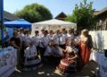 Foto: z archívu Združenia žien Jánošíčanka