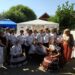 Foto: z archívu Združenia žien Jánošíčanka