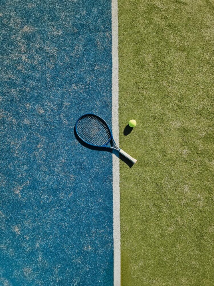 Foto: Unsplash