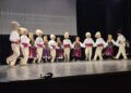 Záber z minuloročného festivalu