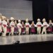 Záber z minuloročného festivalu