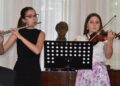 Záber z minuloročného festivalu (foto: A. Francistyová)