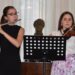 Záber z minuloročného festivalu (foto: A. Francistyová)