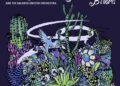 Obal vydania Night Blooms (Foto: promo)