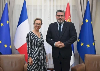 Foto: srbija.gov.rs