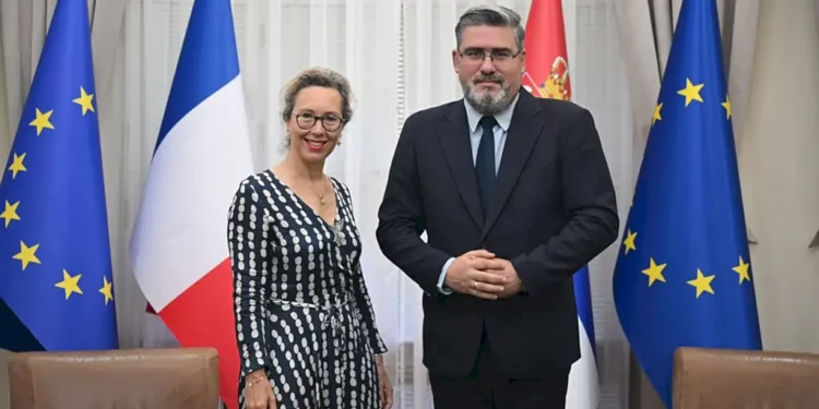 Foto: srbija.gov.rs