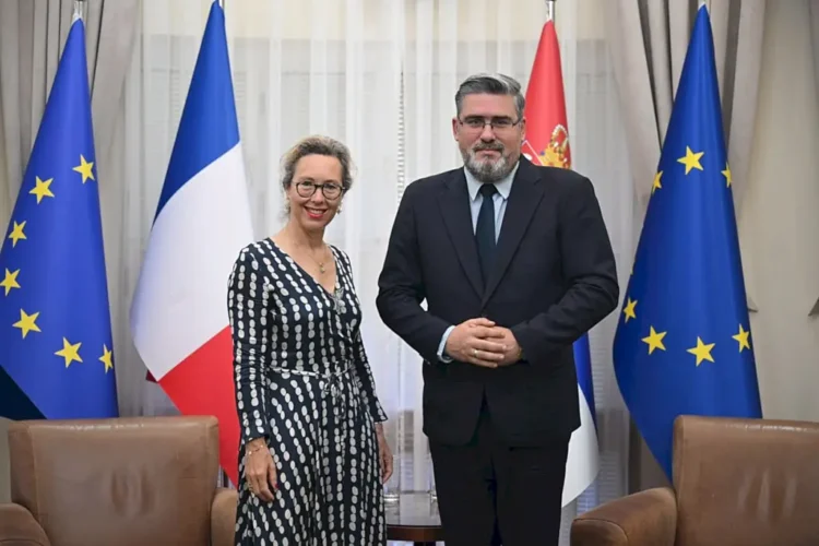 Foto: srbija.gov.rs