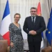 Foto: srbija.gov.rs