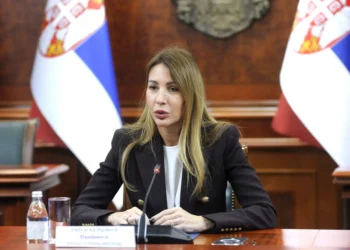 Foto: srbija.gov.rs