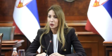 Foto: srbija.gov.rs