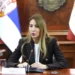 Foto: srbija.gov.rs