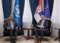 Foto: srbija.gov.rs