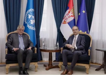 Foto: srbija.gov.rs