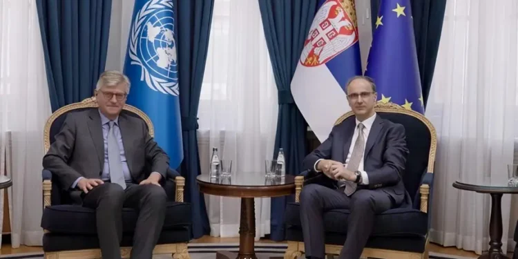 Foto: srbija.gov.rs