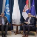 Foto: srbija.gov.rs