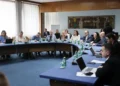 Foto: srbija.gov.rs/Slobodan Miljević