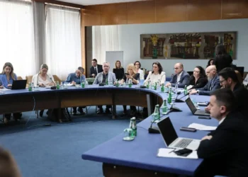 Foto: srbija.gov.rs/Slobodan Miljević