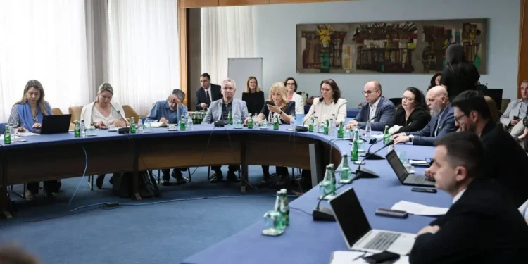 Foto: srbija.gov.rs/Slobodan Miljević