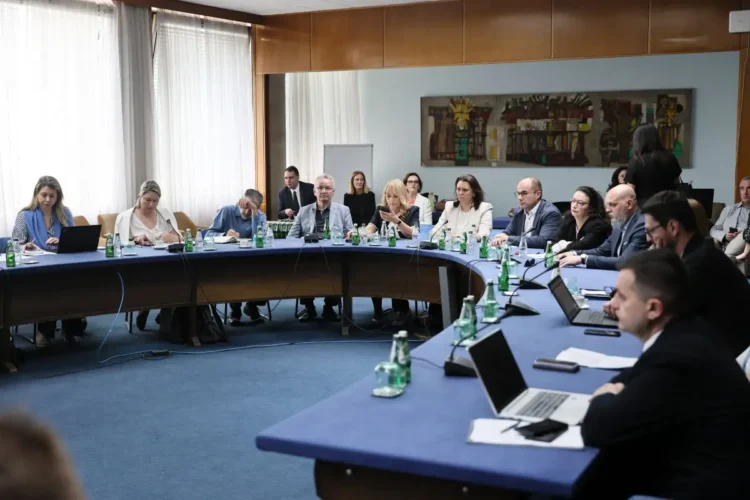 Foto: srbija.gov.rs/Slobodan Miljević