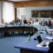 Foto: srbija.gov.rs/Slobodan Miljević