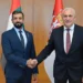 Foto: srbija.gov.rs