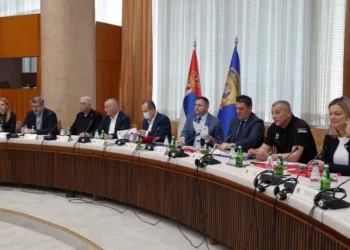 Foto: srbija.gov.rs