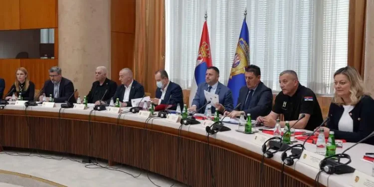 Foto: srbija.gov.rs