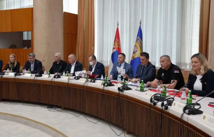Foto: srbija.gov.rs