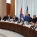 Foto: srbija.gov.rs