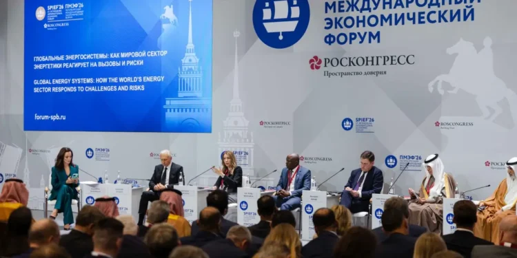 Foto: srbija.gov.rs/Nenad Kostić