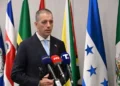 Foto: srbija.gov.rs
