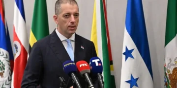 Foto: srbija.gov.rs