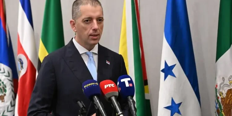 Foto: srbija.gov.rs