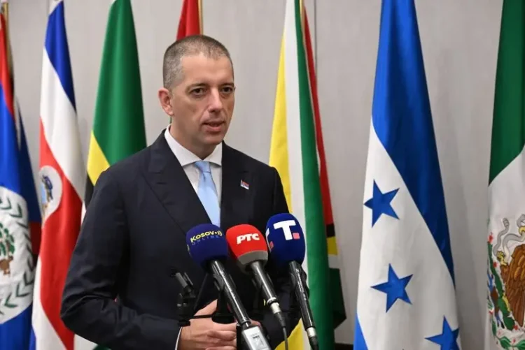 Foto: srbija.gov.rs